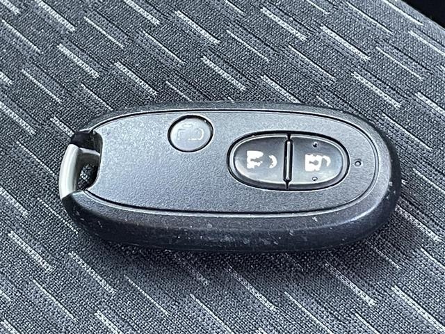Mazda FLAIR WAGON 2013 6988327-10