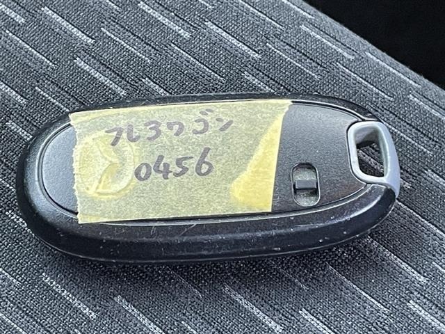 Mazda FLAIR WAGON 2013 6988327-11