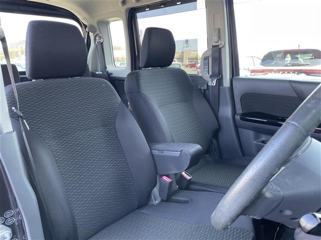 Mazda FLAIR WAGON 2013 6988327-12