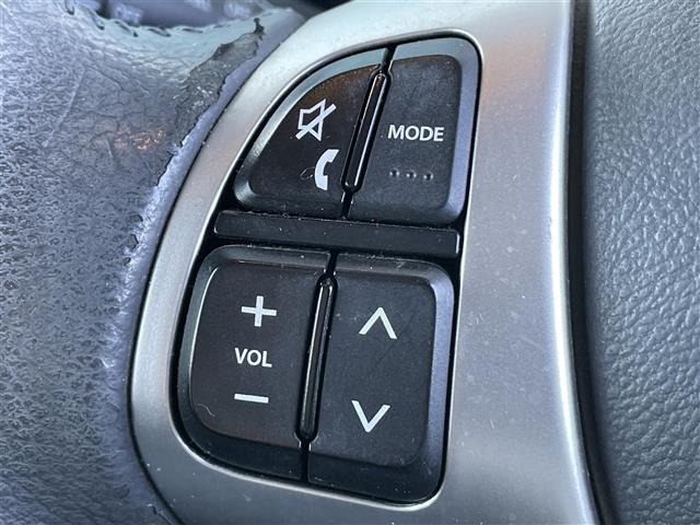 Mazda FLAIR WAGON 2013 6988327-17