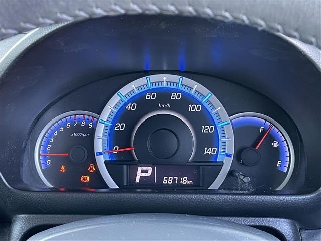 Mazda FLAIR WAGON 2013 6988327-18