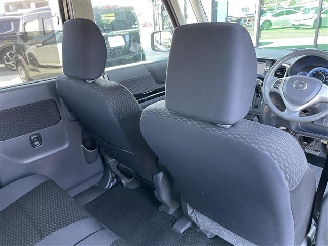 Mazda FLAIR WAGON 2013 6988327-2