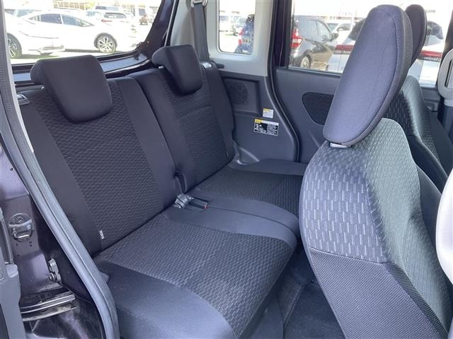 Mazda FLAIR WAGON 2013 6988327-22