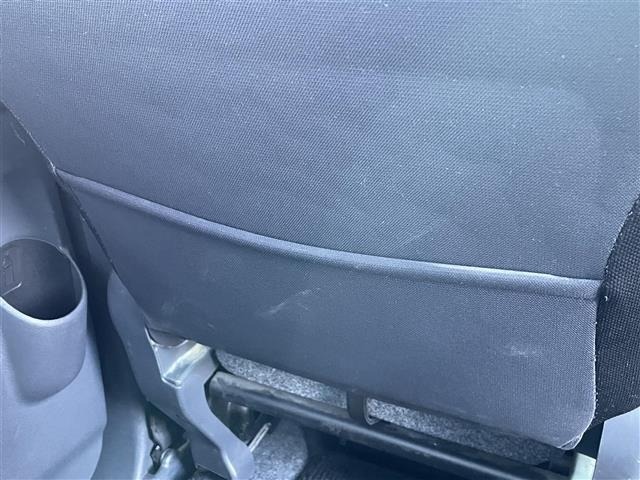 Mazda FLAIR WAGON 2013 6988327-4