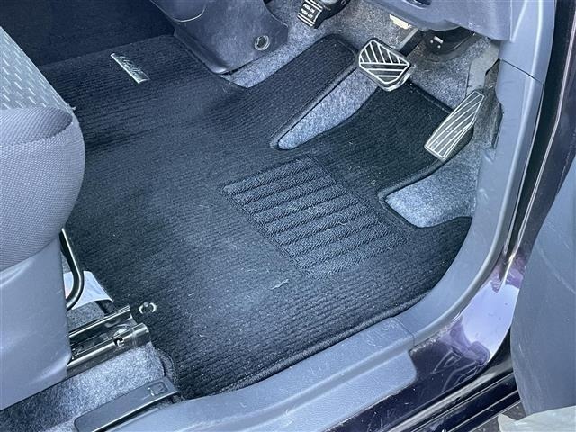 Mazda FLAIR WAGON 2013 6988327-6