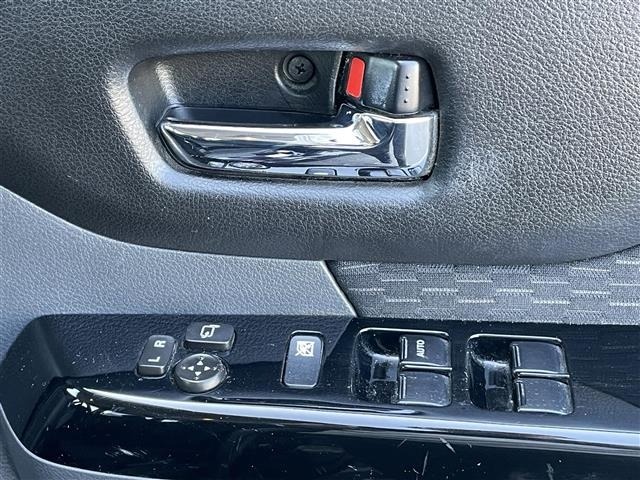 Mazda FLAIR WAGON 2013 6988327-8
