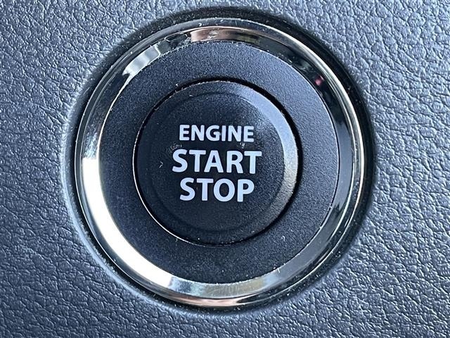Mazda FLAIR WAGON 2013 6988327-9