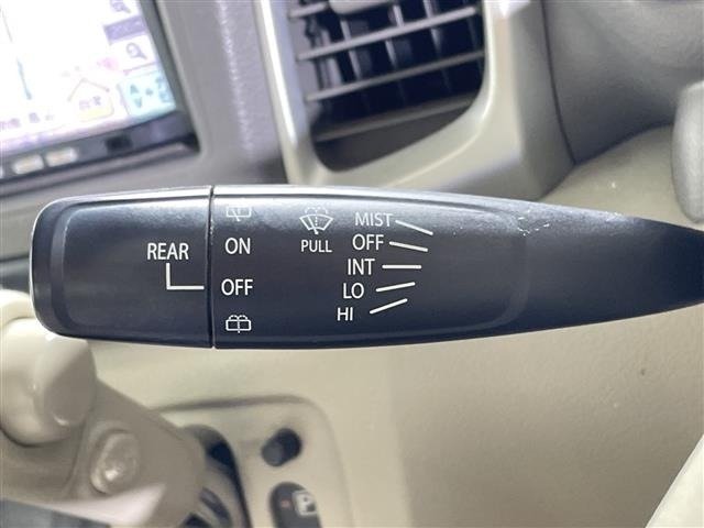 Mazda FLAIR WAGON 2014 6988338-1