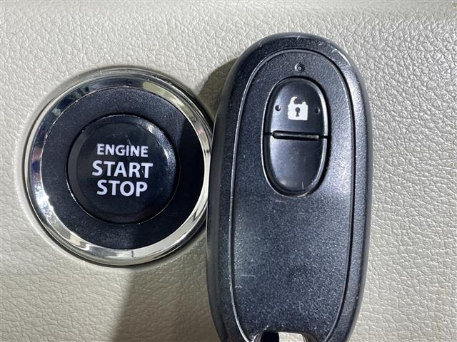 Mazda FLAIR WAGON 2014 6988338-10