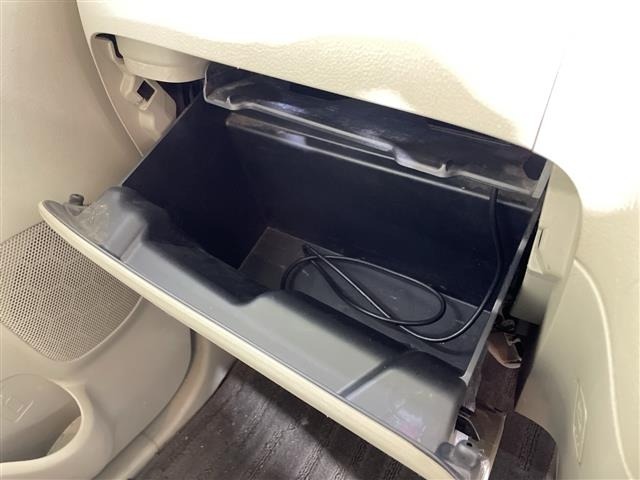 Mazda FLAIR WAGON 2014 6988338-12