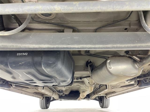 Mazda FLAIR WAGON 2014 6988338-13