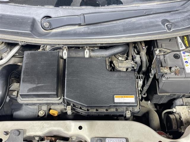 Mazda FLAIR WAGON 2014 6988338-14