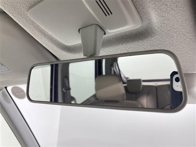 Mazda FLAIR WAGON 2014 6988338-2