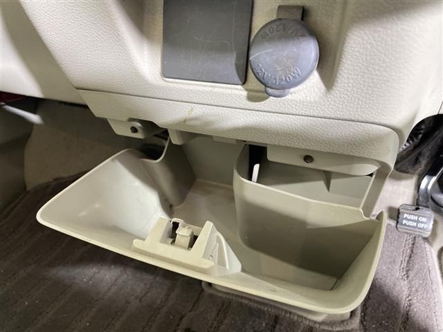 Mazda FLAIR WAGON 2014 6988338-20