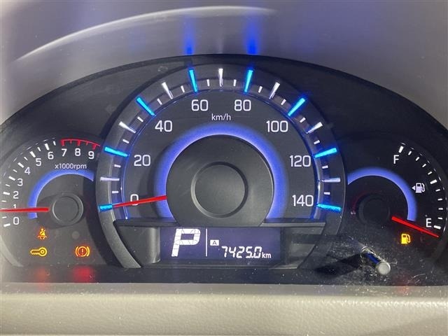 Mazda FLAIR WAGON 2014 6988338-21