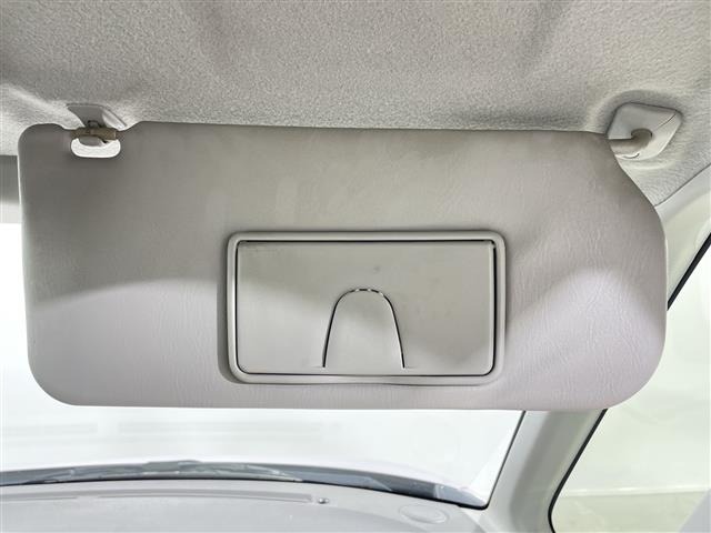 Mazda FLAIR WAGON 2014 6988338-22