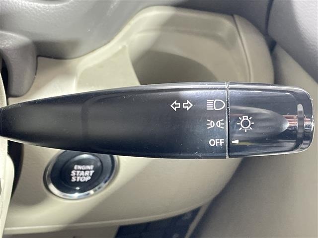 Mazda FLAIR WAGON 2014 6988338-3