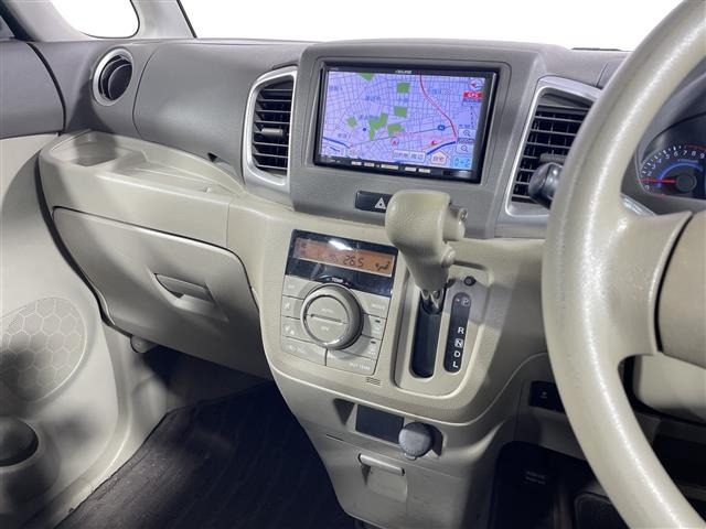 Mazda FLAIR WAGON 2014 6988338-5