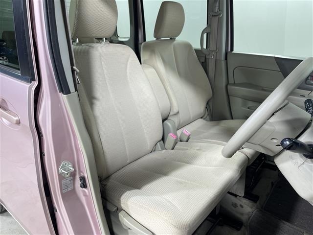 Mazda FLAIR WAGON 2014 6988338-6