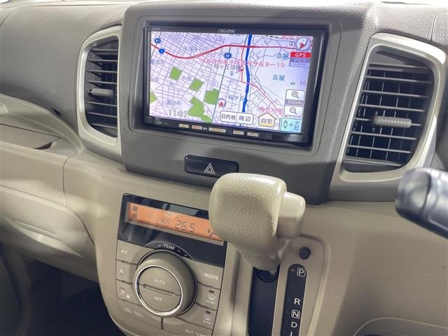 Mazda FLAIR WAGON 2014 6988338-7