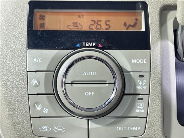 Mazda FLAIR WAGON 2014 6988338-8