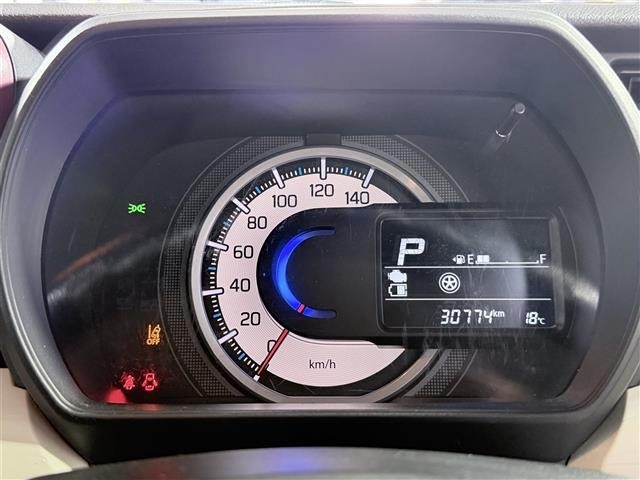 Mazda FLAIR WAGON 2021 6988366-1