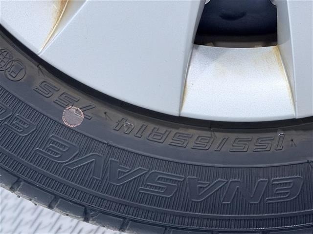 Mazda FLAIR WAGON 2021 6988366-10