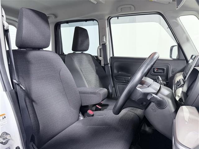 Mazda FLAIR WAGON 2021 6988366-11