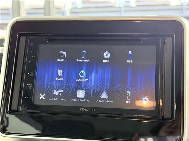 Mazda FLAIR WAGON 2021 6988366-14