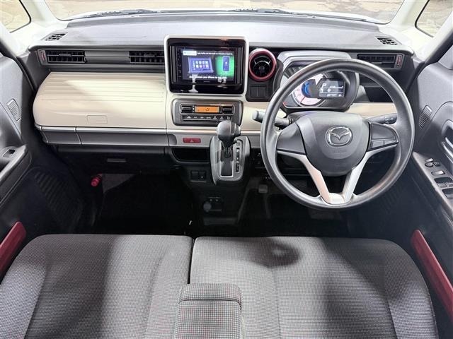 Mazda FLAIR WAGON 2021 6988366-15