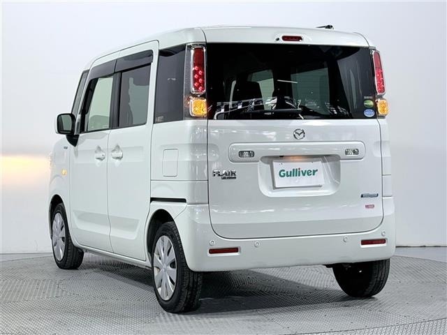 Mazda FLAIR WAGON 2021 6988366-17