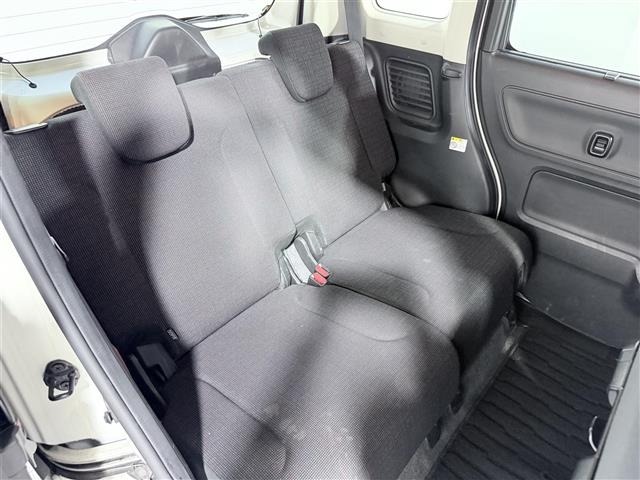 Mazda FLAIR WAGON 2021 6988366-21