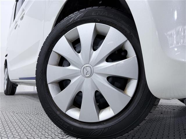 Mazda FLAIR WAGON 2021 6988366-5