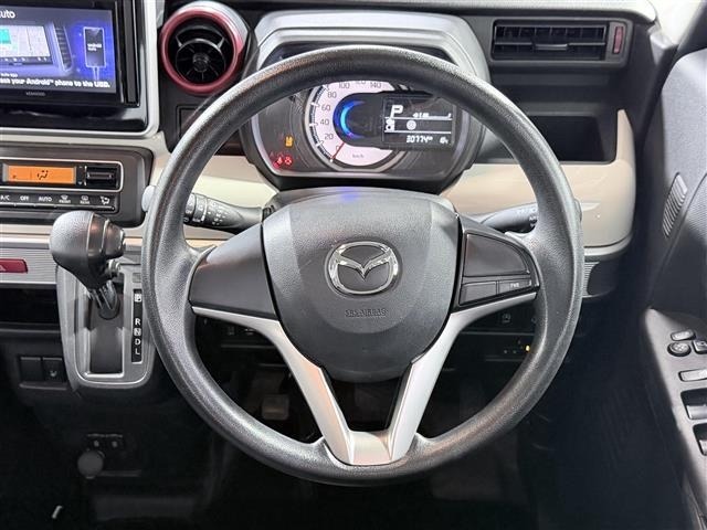 Mazda FLAIR WAGON 2021 6988366-7