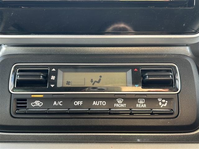 Mazda FLAIR WAGON 2018 6988367-11