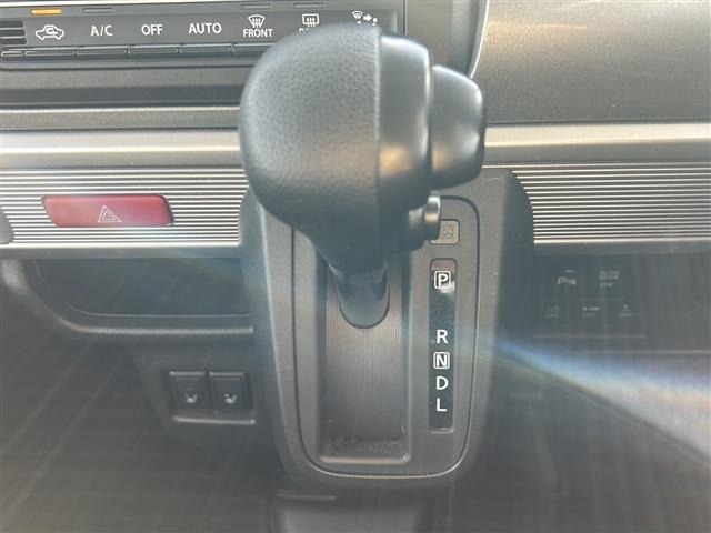 Mazda FLAIR WAGON 2018 6988367-12