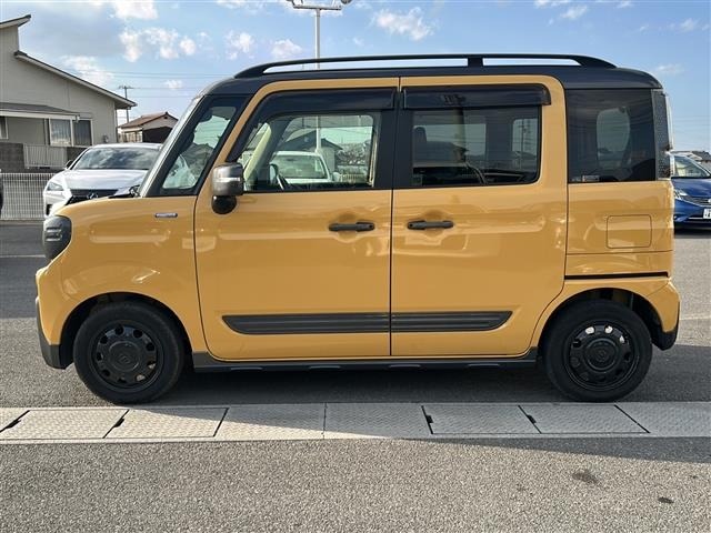 Mazda FLAIR WAGON 2018 6988367-18