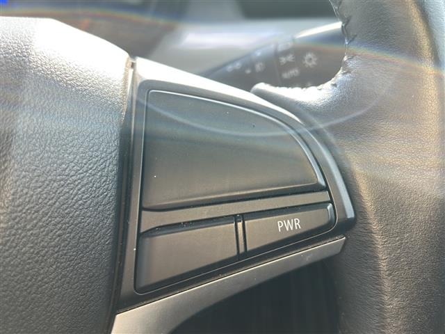 Mazda FLAIR WAGON 2018 6988367-2