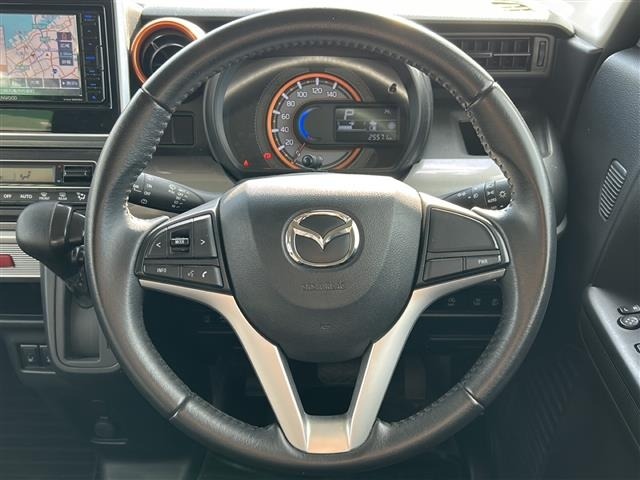 Mazda FLAIR WAGON 2018 6988367-20