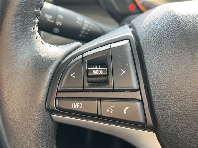 Mazda FLAIR WAGON 2018 6988367-22