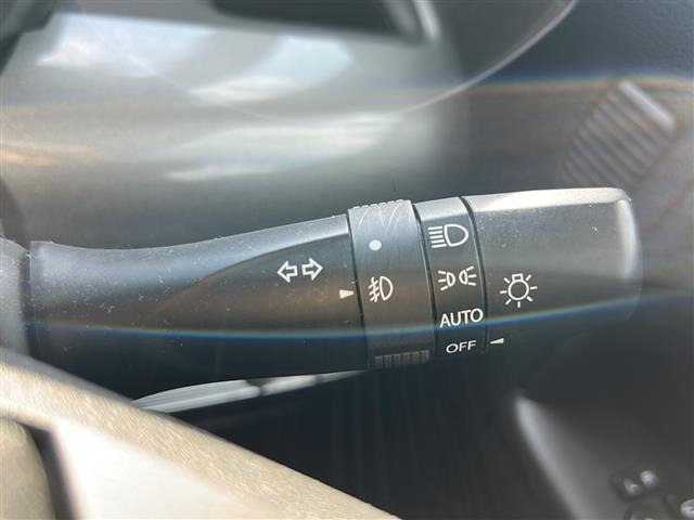 Mazda FLAIR WAGON 2018 6988367-4