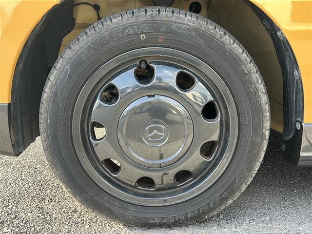 Mazda FLAIR WAGON 2018 6988367-5