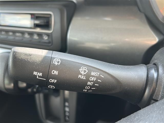 Mazda FLAIR WAGON 2018 6988367-6