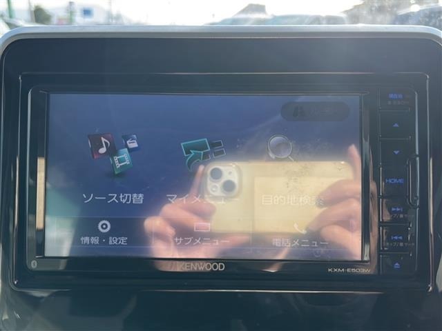 Mazda FLAIR WAGON 2018 6988367-8
