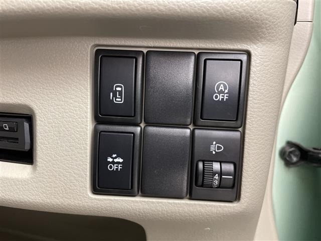 Mazda FLAIR WAGON 2014 6988386-1