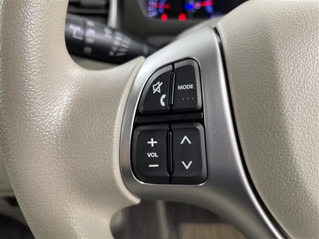 Mazda FLAIR WAGON 2014 6988386-11