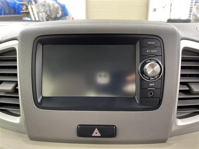 Mazda FLAIR WAGON 2014 6988386-15