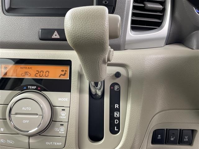 Mazda FLAIR WAGON 2014 6988386-17