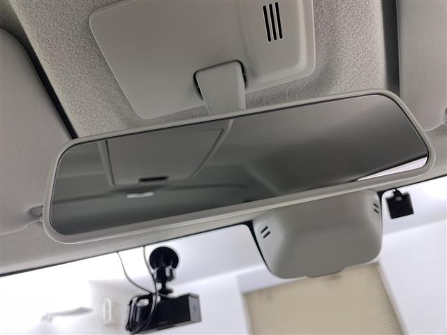 Mazda FLAIR WAGON 2014 6988386-18