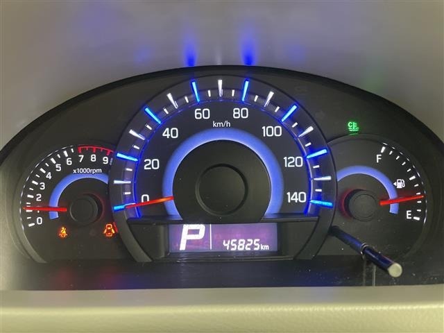 Mazda FLAIR WAGON 2014 6988386-19